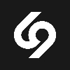 _69_'s avatar.