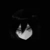 Artur's avatar.