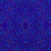Эва's avatar.