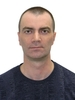 фоинКрюков's avatar.
