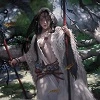 Иоши's avatar.