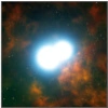 Nebul's avatar.