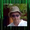 nick_rh's avatar.