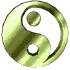 otto's avatar.