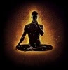 Plombir's avatar.