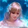 Tessa's avatar.