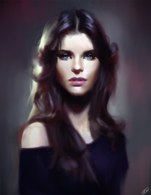 portrait_by_wojciechfus-d6qkc40.png