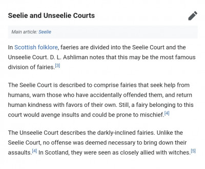 Screenshot_20250531-153119_Samsung Internet.jpg