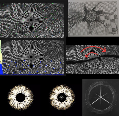 Screenshot_20250529-104219_Collage Maker - GridArt.jpg