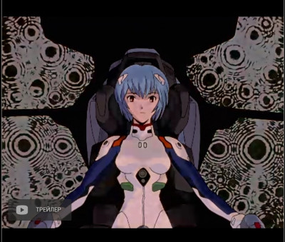 Screenshot_20240223-232128_Samsung Internet.jpg