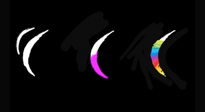 Screenshot_20250607-163741_Photo Editor.jpg